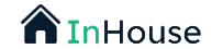 BESTSELLER Logo